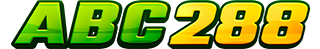 ABC288
